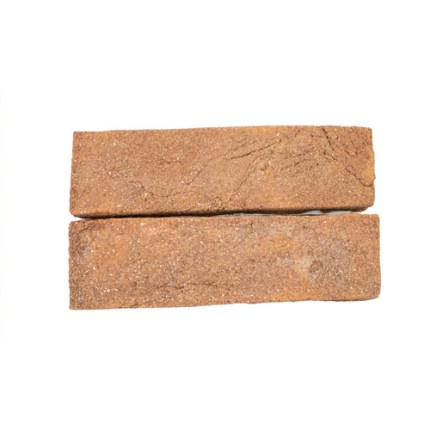 ANTİK HARMAN TUĞLA